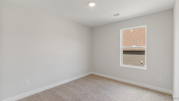 5958 Cunningham Trail