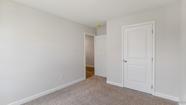 5958 Cunningham Trail