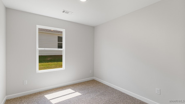 5958 Cunningham Trail