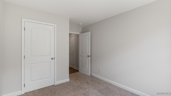 5958 Cunningham Trail
