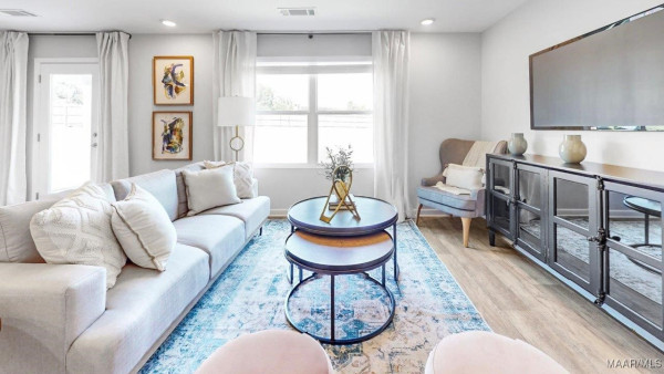 5958 Cunningham Trail