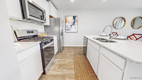 5958 Cunningham Trail