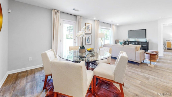 5958 Cunningham Trail