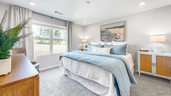 5958 Cunningham Trail