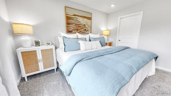 5958 Cunningham Trail
