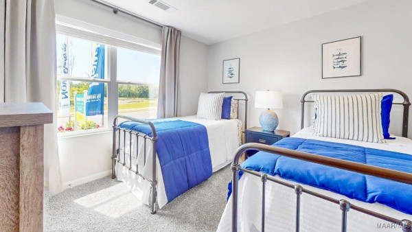 5958 Cunningham Trail