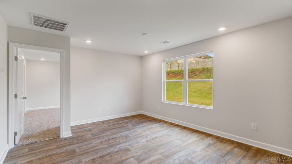 5958 Cunningham Trail