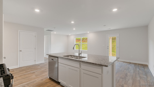 5958 Cunningham Trail