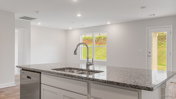 5958 Cunningham Trail
