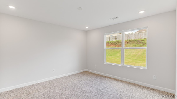 5958 Cunningham Trail