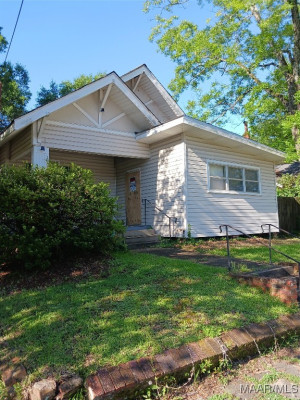 1738 W 3rd Street