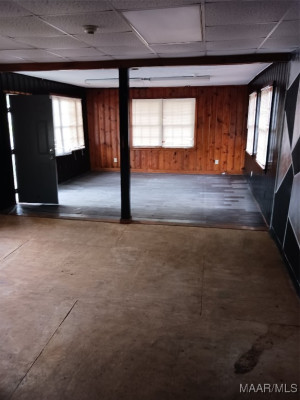 1738 W 3rd Street
