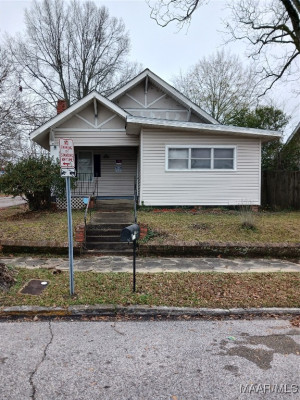 1738 W 3rd Street