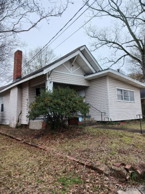 1738 W 3rd Street