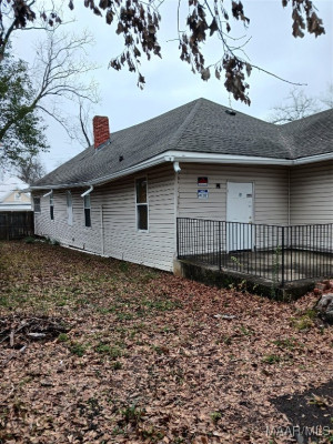 1738 W 3rd Street