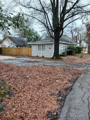 1738 W 3rd Street
