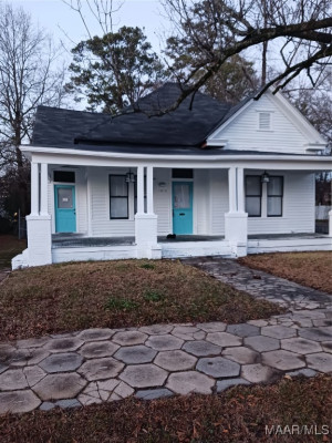 1813 W 3rd Street