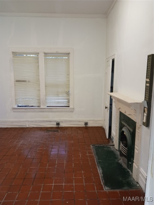 1813 W 3rd Street