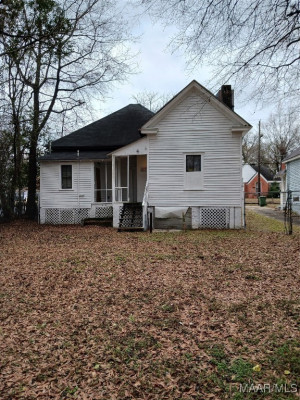 1813 W 3rd Street