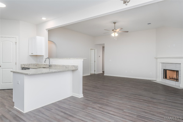 135 Savannah Court