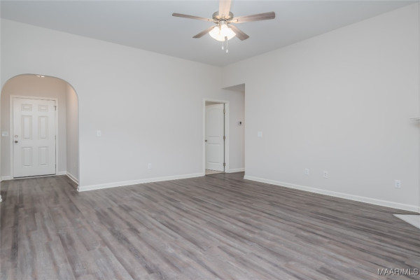 135 Savannah Court