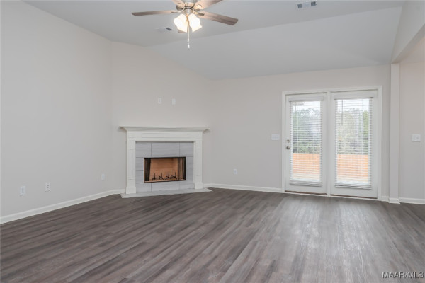 135 Savannah Court