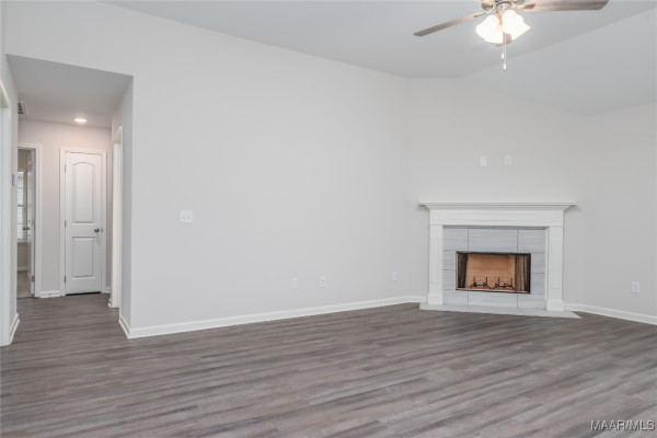 135 Savannah Court