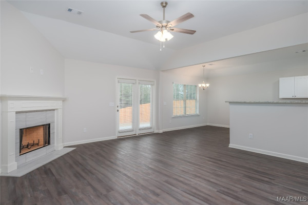 135 Savannah Court