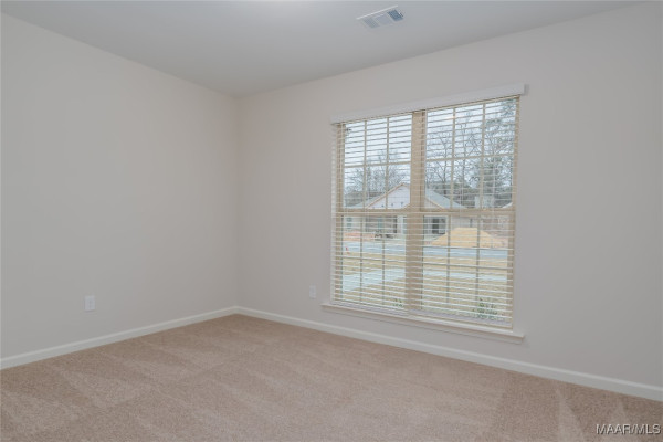 135 Savannah Court