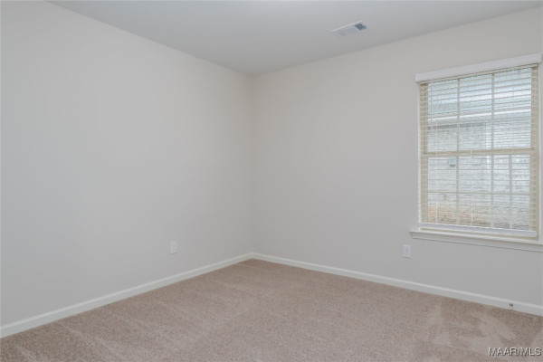 135 Savannah Court