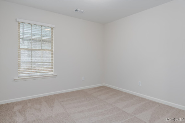 135 Savannah Court