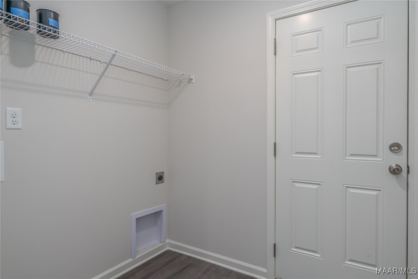 135 Savannah Court