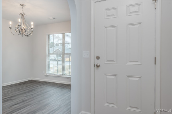 135 Savannah Court