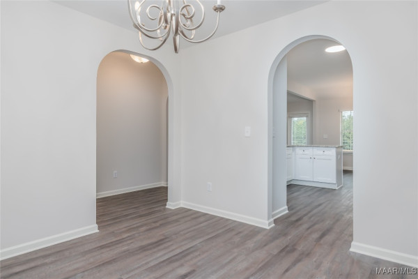 135 Savannah Court