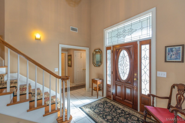 331 Green Chase Circle