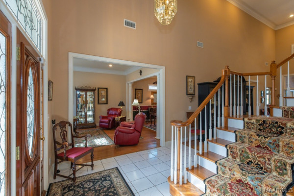 331 Green Chase Circle