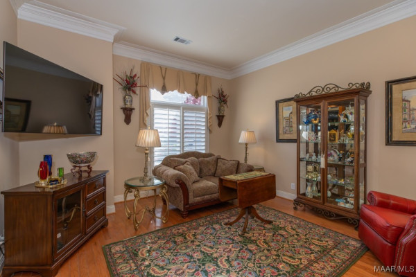 331 Green Chase Circle