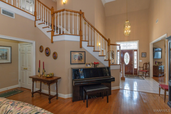 331 Green Chase Circle