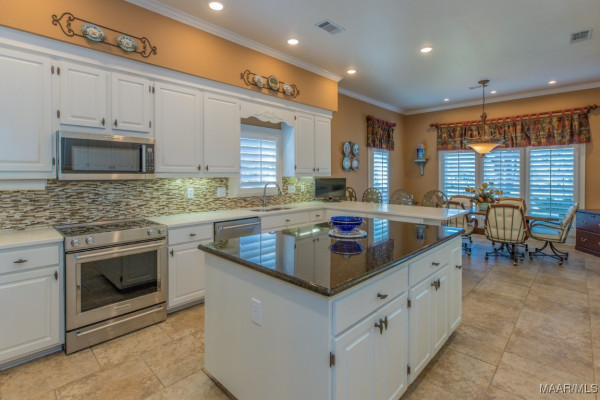 331 Green Chase Circle