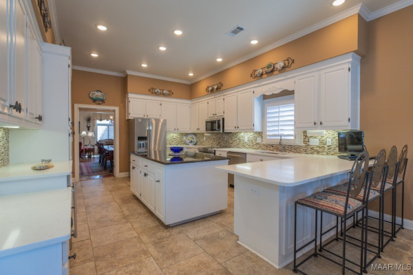 331 Green Chase Circle