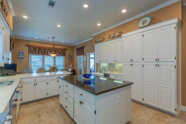 331 Green Chase Circle