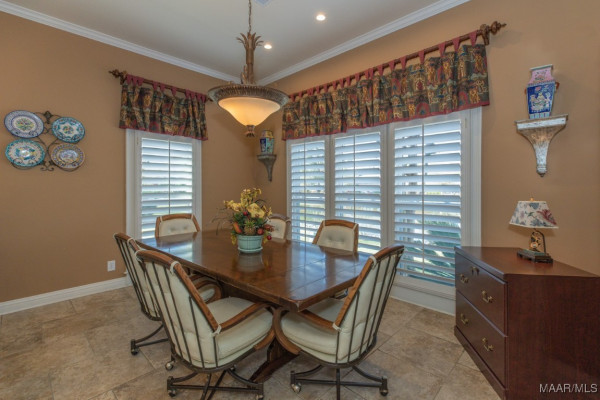 331 Green Chase Circle