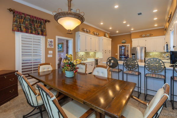 331 Green Chase Circle