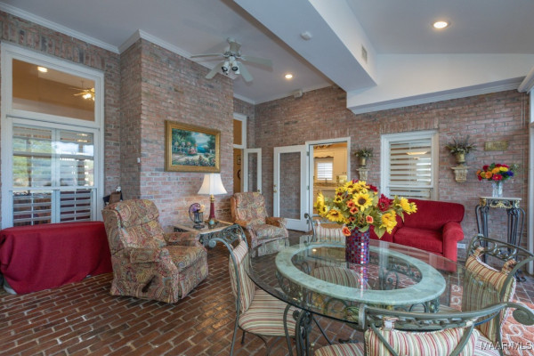 331 Green Chase Circle