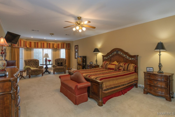 331 Green Chase Circle