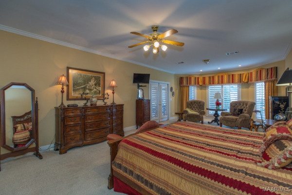 331 Green Chase Circle