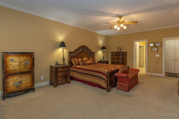 331 Green Chase Circle