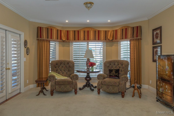 331 Green Chase Circle