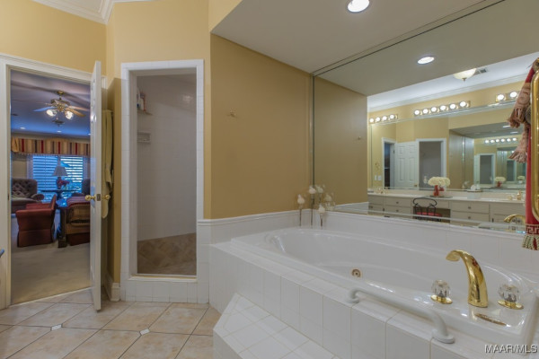 331 Green Chase Circle