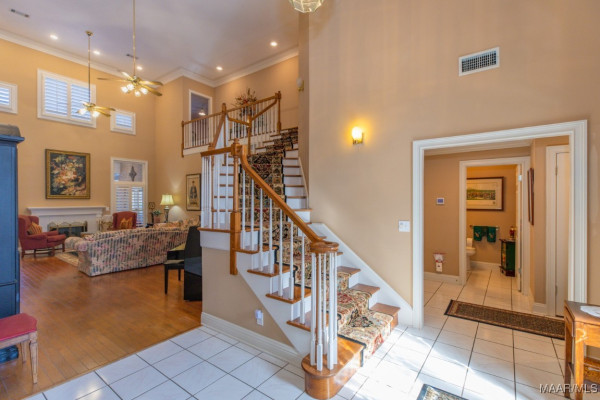 331 Green Chase Circle